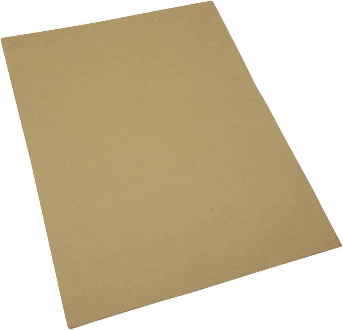 10 Stuks Stofzuigerzakken Geschikt voor Floordress S 152