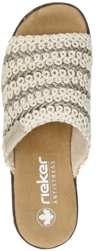 New Balance Slippers 200 v1 roze goedkoop kopen