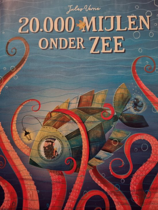 Klassieke voorleesverhalen