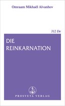 Die Reinkarnation