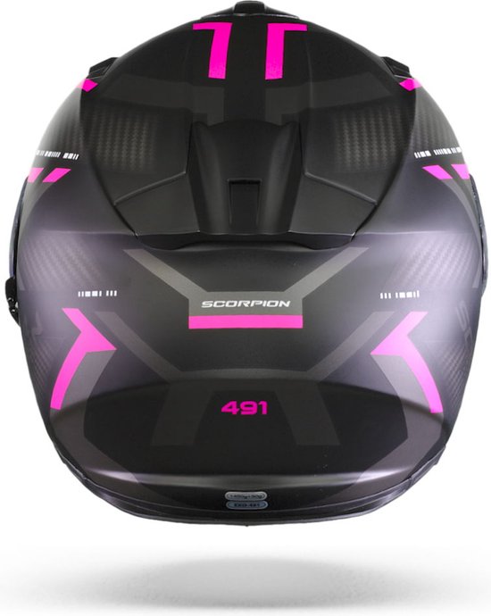 WESTT Torque X Integraalhelm voor motorfiets, grijs, opvouwbare motorhelm, schokbestendige motorhelm, integraalhelm voor heren en dames, scooterhelm, ECE- gecertificeerd, maat S (55-56cm WESTT Torque X Integraalhelm voor motorfiets, grijs, opvouwbare motorhelm, schokbestendige motorhelm, integraalhelm voor heren en dames, scooterhelm, ECE- gecertificeerd, maat S (55-56cm