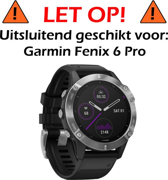 Garmin fenix 3x new arrivals