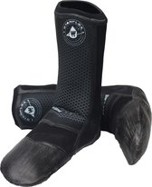 Wetty Barefoot Pro Series - 40 - 3mm