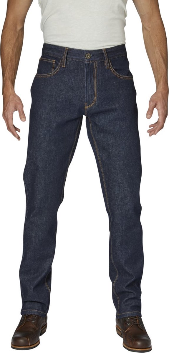 ROKKER Revolution Tapered Slim (AAA) 36/36