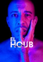 El Houb (DVD)