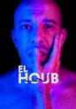 El Houb (DVD)