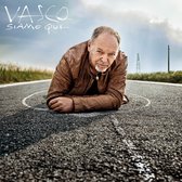 Vasco Rossi - Siamo Qui (CD)