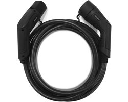 Easee Laadkabel - Type 2 - 4 meter