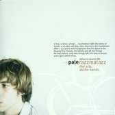 Pale - Razzmatazz (CD)