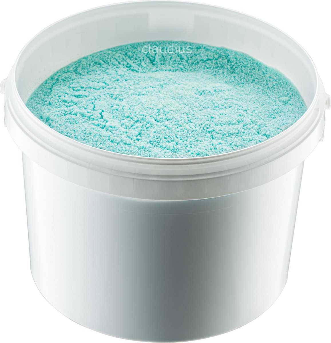 Goedkoopste Scrubzout Hamam - 20 KG - Hydraterende Lichaamsscrub