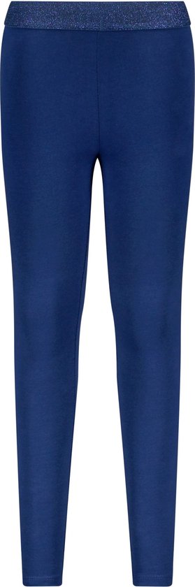 Legging maat 116 deals