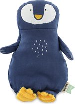 Trixie Knuffel klein - Mr. Penguin