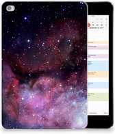 Back Cover geschikt voor Apple iPad Mini 4 | Mini 5 (2019) Galaxy