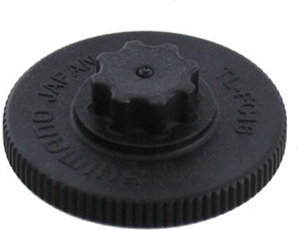 Shimano crank-tool TL-FC16