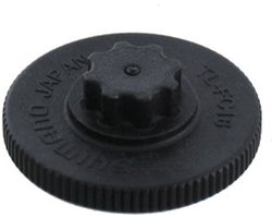 Shimano crank-tool TL-FC16