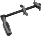 IceToolz Xpert vorkuitzetter