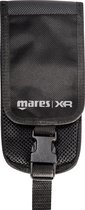 Mares Mask Pocket - XR Lijn