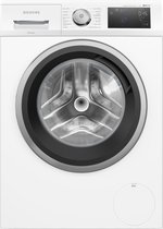 Bol.com Siemens WM14UP72NL - iQ500 - Wasmachine - Energielabel A aanbieding