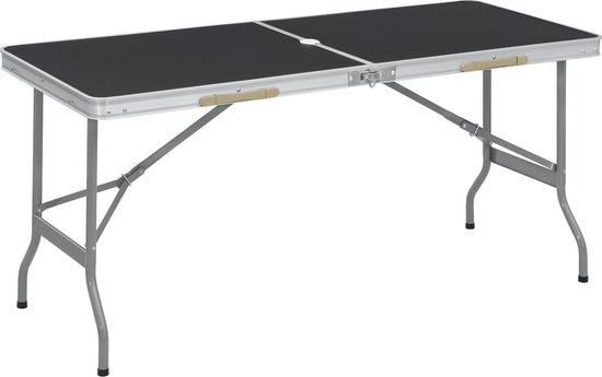 Wilderness Campingtafel - De 10 beste van augustus 2025 - Fit&Flexibel Wilderness Campingtafel - De 10 beste van augustus 2025 - Fit&Flexibel