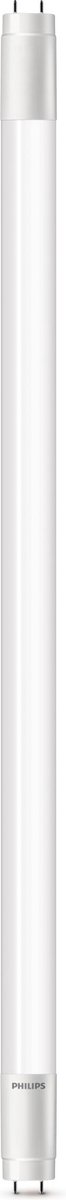 Philips - LED T8 600mm 10W G13 WH ND 1CT/xx
