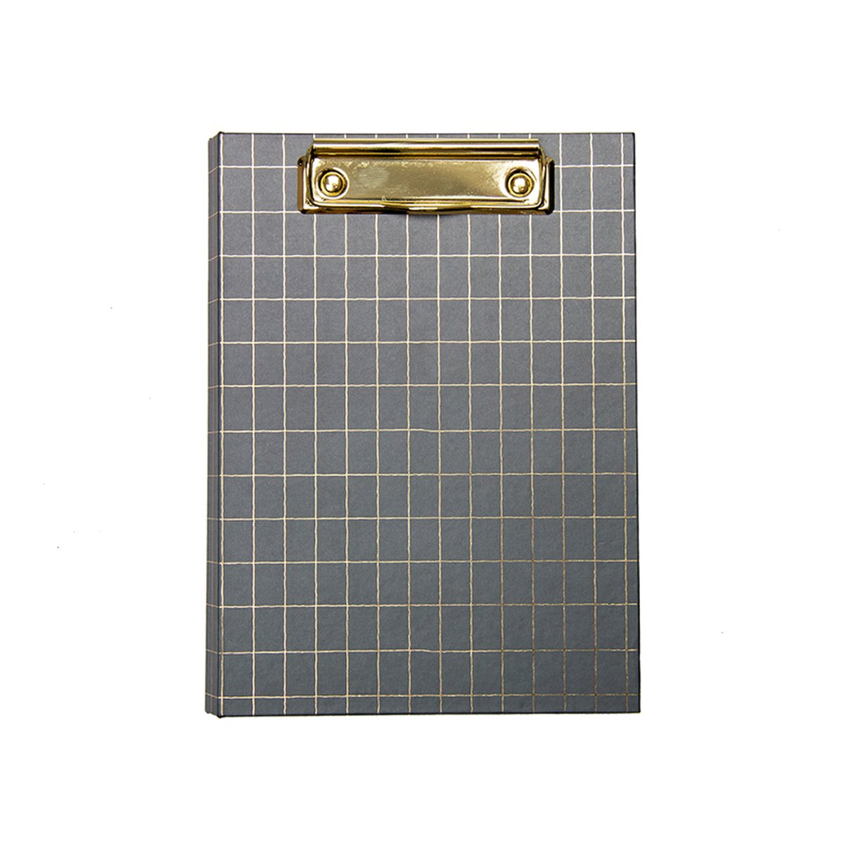HOP Mind organiser Grey
