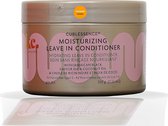 Keracare Curlessence Moisturizing Leave In Conditioner