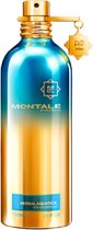 Montale - Herbal Aquatica - eau de parfum - 100ml
