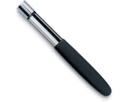 Victorinox appelboor 16cm