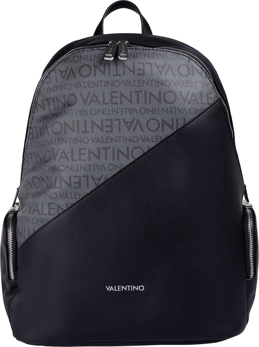 VBS5TD01 Dry Backpack Q1-22
