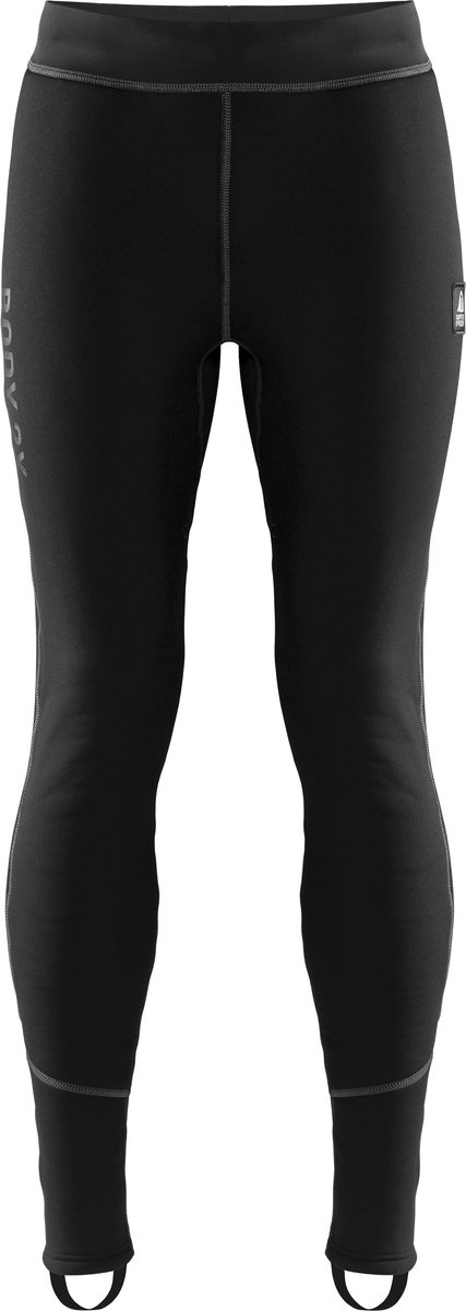 Waterproof Body 2X - Broek - Heren