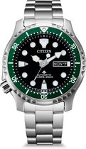 Citizen Promaster Automatic 200m heren