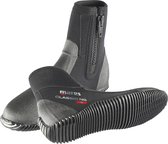 Mares Boot Classic - Duiklaars - 5mm - Neopreen