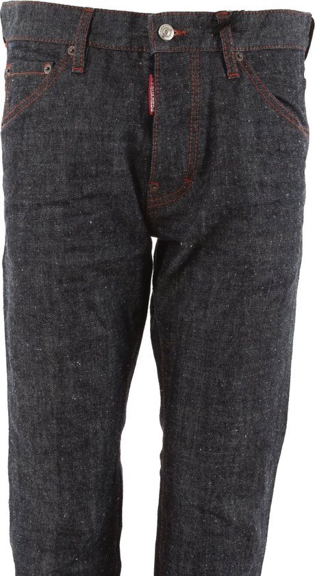 Dsquared2 jeans maat 46 bol