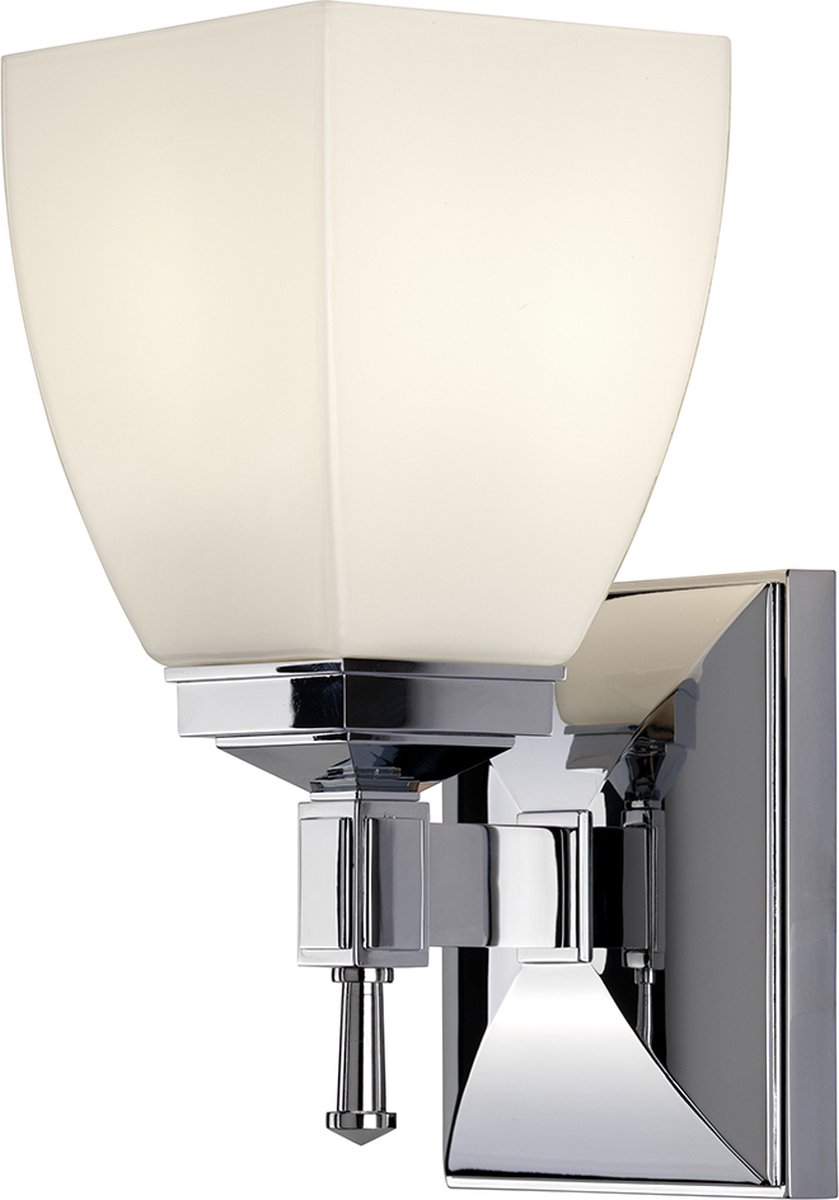 Bohemian Hanglamp - Steady Lighting - Metaal - Bohemian - E27 - L: 19.4cm - Voor Buiten - Woonkamer - Eetkamer - Brons