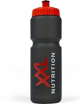 XXL Nutrition - Bouteille Performance