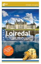 ANWB Ontdek - Ontdek Loiredal