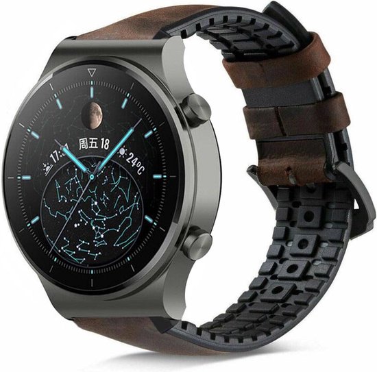 Huawei gt 2 bracelet hotsell