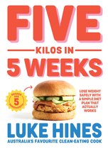Five Kilos in 5 Weeks