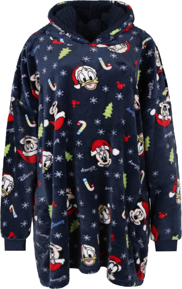 VCTparts Versnellingspook Hoes Hoodie Versiering Voor De Schakel Pook Knop Santa Kerst Xmas