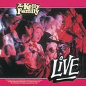 The Kelly Family - Live (CD)