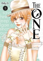 The One - Tome 03