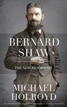 Great Lives -  Bernard Shaw