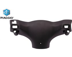 Prolenta Premium - Stuurkap Binnenzijde OEM | Piaggio Zip - Scooter - Motor - Onderdelen