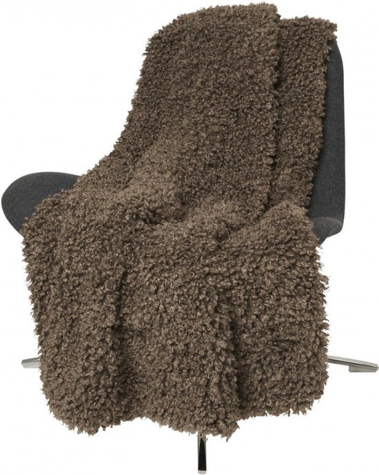 Fluffy Blanket Zijdezacht Deken Warme Fleece Dierproefvrij Deken
