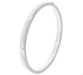 Bangle Scharnier 6 Mm Bolle Buis