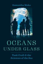 Oceans in Depth - Oceans under Glass