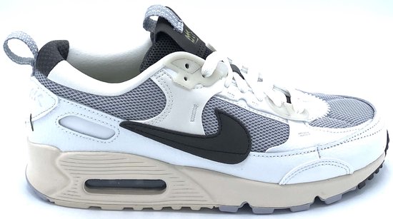 air max 38 femme