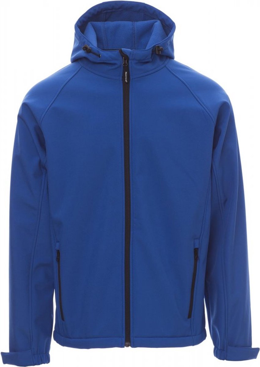 Payper Gale Kids Royal 9-10 Y Blauw
