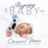 Sleeping Baby Classical Music