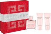 Givenchy Irresistible Cadeauset